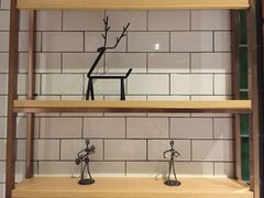 -豆豆冰室·地道招牌椰子冻(大良店)