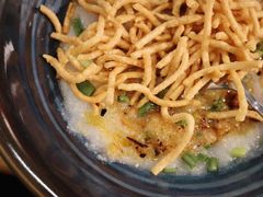 -大王油茶(磁器口店)