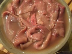 -岗上渣渣老火锅(两路口店)