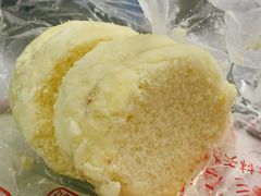 -中关村茶点