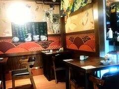 -熊藏居酒屋(kkone店)