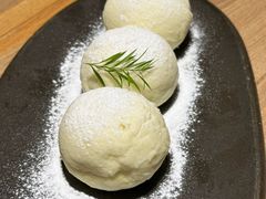 -金掌勺锅包肉(华润万象城店)