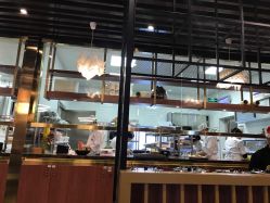 点击看大图 -千叶KEER(西铁营万达广场店)