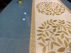 -芳芳餐厅(白沙路店)