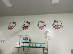 -吉林国健妇产医院(经开院区)