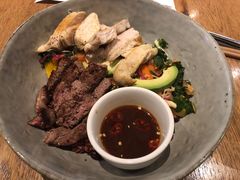 -Wagas沃歌斯(太古汇店)