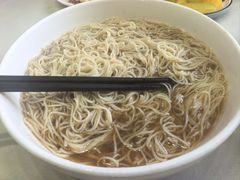 -味友·厦门味(集美店)