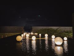-三亚太阳湾柏悦酒店