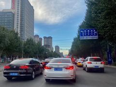 -沈阳奥林匹克体育中心
