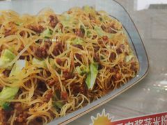 -真功夫(搜秀城店)