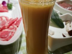 -番食园鲜食火锅(高新店)
