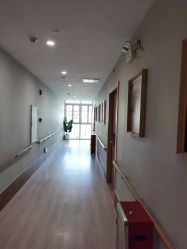 点击看大图 -恒悦贝贝月子会所(海珠店)