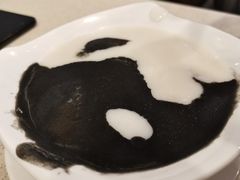 -正德顺順德雙皮奶(中信店)