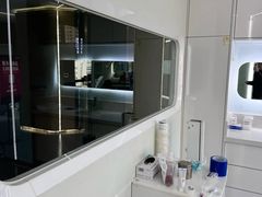 -极光口腔·矫正种植修复(锦江店)