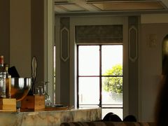 -上海和平饭店华懋阁 Cathay Room