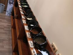 -独食火锅·半米屋台(直营总店)