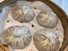 -扬州万怡酒店-中餐厅(文昌中路店)