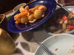 -小吊梨汤·北京菜(香山店)