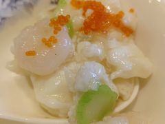-一品粤珍轩(吴中路店)
