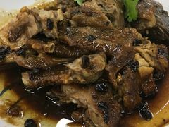 -沙田台山海鲜·酣客酒窖