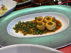 -炊江南·上海菜(国展华漕店)