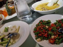 -文杏酒楼(一品天下店)