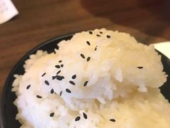 -老妈米线(港龙店)