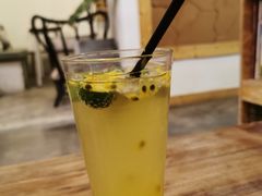 -拾壹cafe·工作室