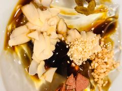-天府掌柜(九眼桥店)