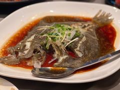 -徐记海鲜(观沙岭|滨江新城店)