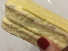 -北京稻香村(华堂商场店)