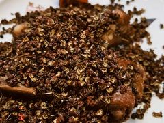 -百慕翡丽(南滨河东路店)