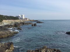 -海东龙宫寺