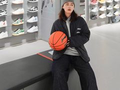 -成都银泰城