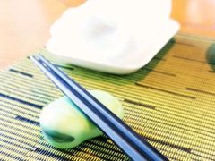-中国书法大厦日本料理