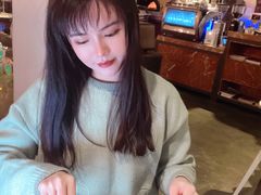 -at cafe 意大利餐厅(集美店)