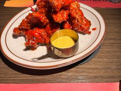 -ZAFFERANO西班牙海鲜饭(上海首店)