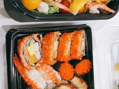 -山姆会员商店(邻瑞广场店)