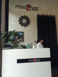 点击看大图 -mod's hair
