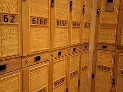 -菲拉拉漫温泉(东环路店)