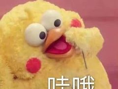 -海底捞火锅(北京路店)