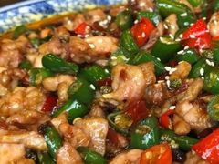 -徐鼎盛民间菜(微电园店)