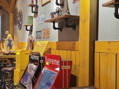 -伯爵·沉浸式超级密室·直营店