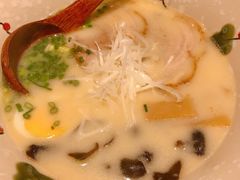 -気楽亭和食料理(气乐亭大世界本店)