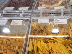 -粒上皇(天丰利市场店)