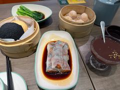 -添好运(武商MALL店)