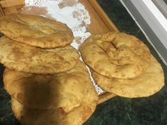 -老磨油饼(高陵店)