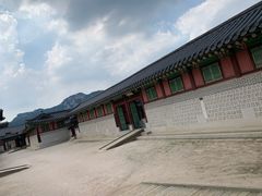 -景福宫