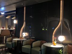 -唐宫足道·SPA·住宿24H会所(木渎店)