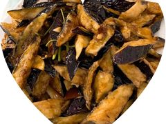 -火娃菜馆(新岭花园1期店)